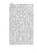 giornale/TO00188705/1823/T.4/00000260