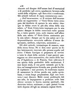 giornale/TO00188705/1823/T.4/00000262