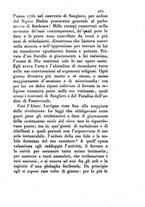 giornale/TO00188705/1823/T.4/00000265