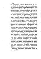 giornale/TO00188705/1823/T.4/00000266