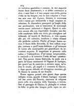 giornale/TO00188705/1823/T.4/00000268