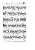 giornale/TO00188705/1823/T.4/00000269