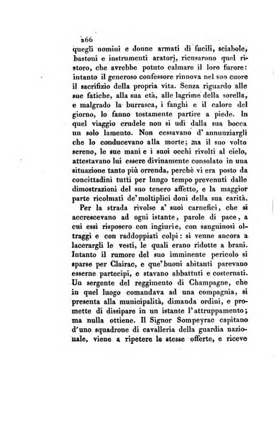 Memorie di religione, di morale e di letteratura