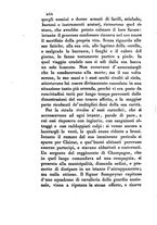 giornale/TO00188705/1823/T.4/00000270