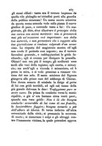 giornale/TO00188705/1823/T.4/00000271