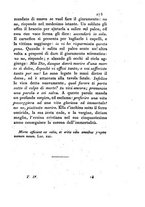 giornale/TO00188705/1823/T.4/00000277