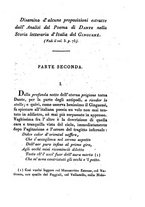 giornale/TO00188705/1823/T.4/00000279