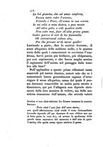 giornale/TO00188705/1823/T.4/00000280