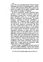 giornale/TO00188705/1823/T.4/00000282