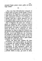 giornale/TO00188705/1823/T.4/00000283