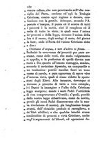 giornale/TO00188705/1823/T.4/00000284