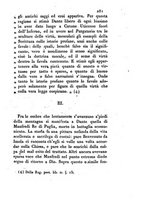 giornale/TO00188705/1823/T.4/00000285