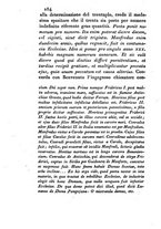 giornale/TO00188705/1823/T.4/00000288