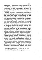 giornale/TO00188705/1823/T.4/00000289