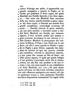 giornale/TO00188705/1823/T.4/00000290