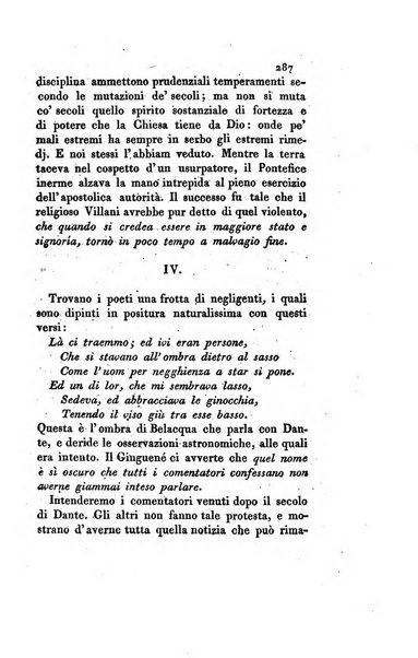 Memorie di religione, di morale e di letteratura