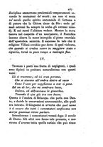 giornale/TO00188705/1823/T.4/00000291