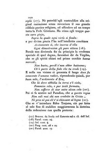 Memorie di religione, di morale e di letteratura