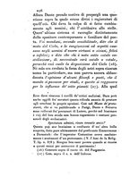 giornale/TO00188705/1823/T.4/00000300