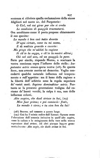 Memorie di religione, di morale e di letteratura