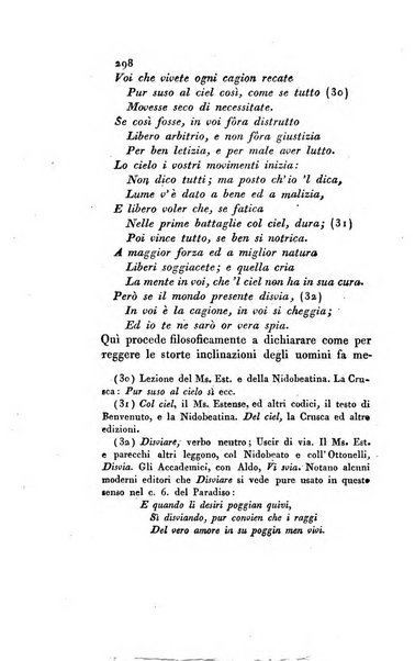 Memorie di religione, di morale e di letteratura