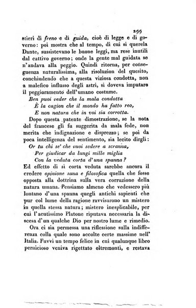 Memorie di religione, di morale e di letteratura