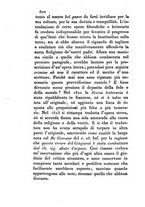 giornale/TO00188705/1823/T.4/00000304