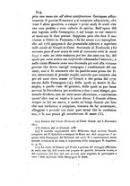 giornale/TO00188705/1823/T.4/00000308