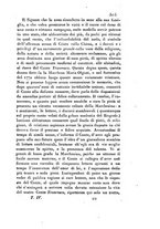 giornale/TO00188705/1823/T.4/00000309