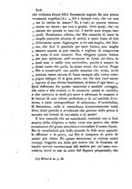 giornale/TO00188705/1823/T.4/00000310