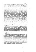 giornale/TO00188705/1823/T.4/00000311