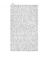 giornale/TO00188705/1823/T.4/00000312