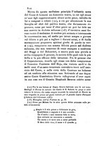 giornale/TO00188705/1823/T.4/00000314