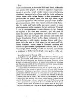 giornale/TO00188705/1823/T.4/00000316