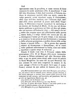 giornale/TO00188705/1823/T.4/00000320