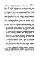 giornale/TO00188705/1823/T.4/00000321