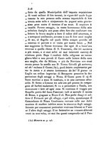 giornale/TO00188705/1823/T.4/00000322