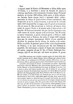 giornale/TO00188705/1823/T.4/00000324