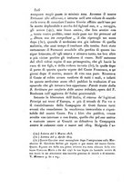 giornale/TO00188705/1823/T.4/00000330