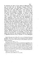 giornale/TO00188705/1823/T.4/00000335