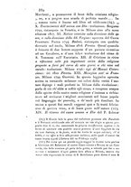 giornale/TO00188705/1823/T.4/00000336