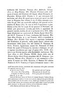 giornale/TO00188705/1823/T.4/00000337