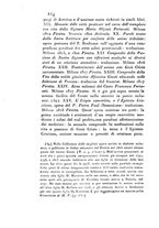 giornale/TO00188705/1823/T.4/00000338