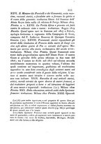 giornale/TO00188705/1823/T.4/00000339