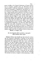 giornale/TO00188705/1823/T.4/00000343