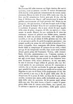 giornale/TO00188705/1823/T.4/00000346