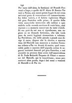 giornale/TO00188705/1823/T.4/00000352