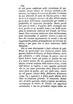 giornale/TO00188705/1823/T.4/00000358