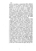 giornale/TO00188705/1823/T.4/00000362