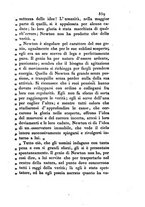 giornale/TO00188705/1823/T.4/00000363